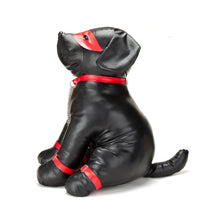 Prowler RED Captain Chains L