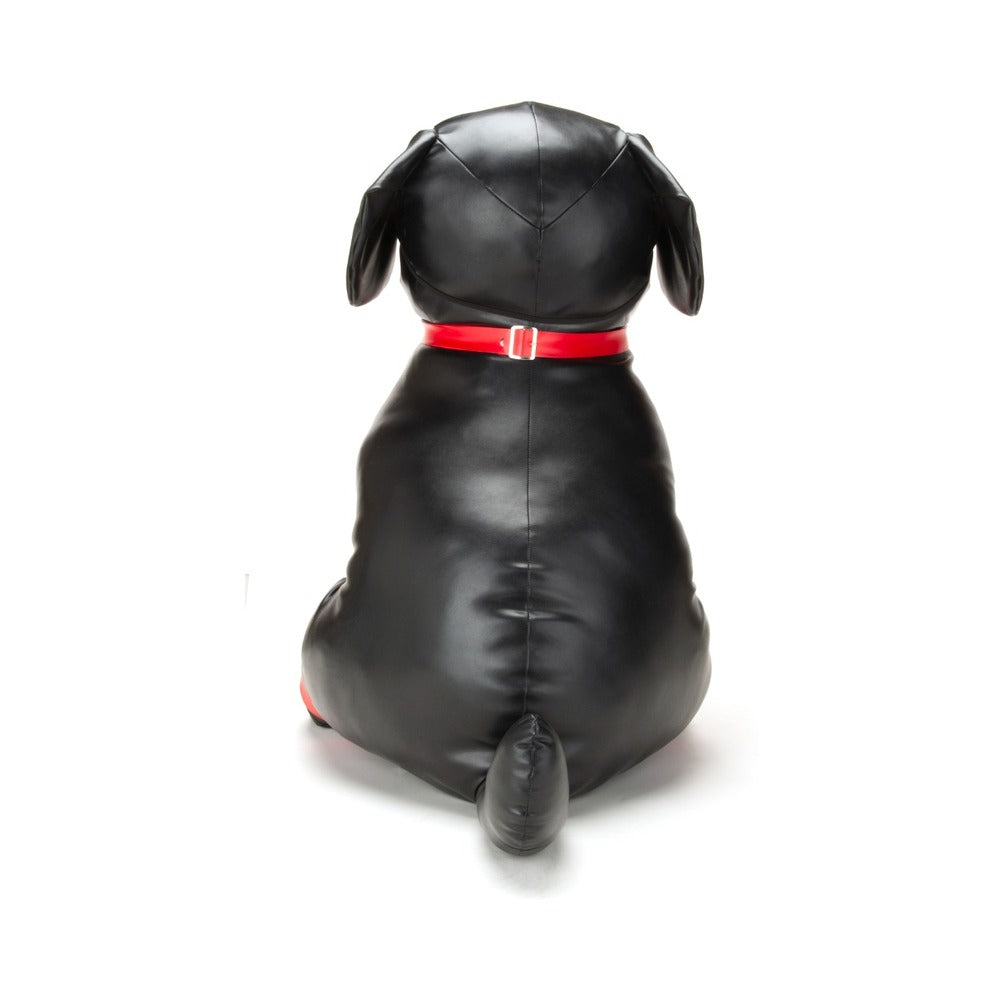 Prowler RED Captain Chains L