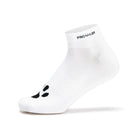 Prowler RED Ankle Sock Cum Dump