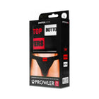 Prowler RED Switch Jock L