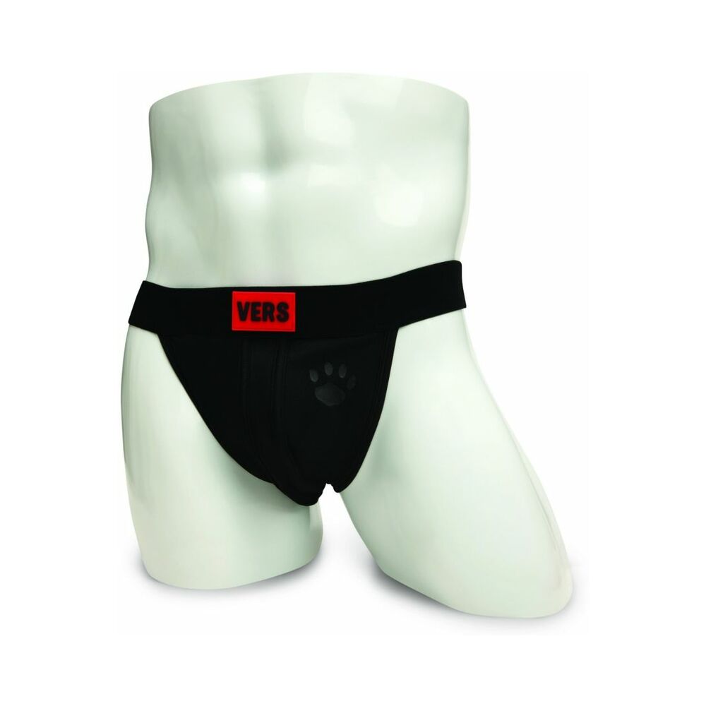 Prowler RED Switch Jock L