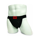 Prowler RED Switch Jock L