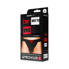 Prowler RED Switch Jock M