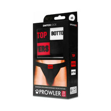 Prowler RED Switch Jock M