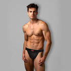 Prowler RED Switch Jock M