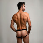 Prowler RED Switch Jock M