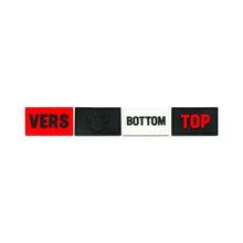 Prowler RED Switch Jock S