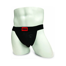 Prowler RED Switch Jock XL