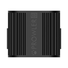 Prowler RED Toppers The Kit