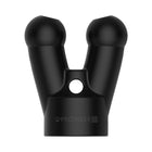 Prowler RED Toppers The Double