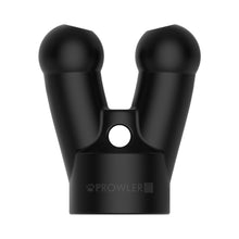 Prowler RED Toppers The Double