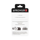 Prowler RED Toppers The Double