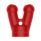 Prowler RED Toppers The Double Red