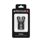 Prowler RED Toppers The Leakproof Double