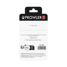 Prowler RED Toppers The Leakproof Double