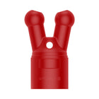 Prowler RED Toppers The Leakproof Double Red