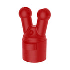 Prowler RED Toppers The Leakproof Double Red