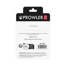 Prowler RED Toppers The Stand