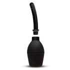 Prowler RED Flexi Douche Black