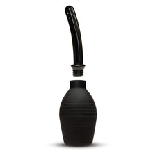 Prowler RED Flexi Douche Black