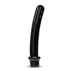 Prowler RED Flexi Douche Black