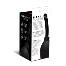 Prowler RED Flexi Douche Black