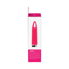 VeDO Lasso Rechargeable Bullet Vibe Pink