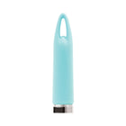 VeDO Lasso Rechargeable Bullet Vibe Turquoise