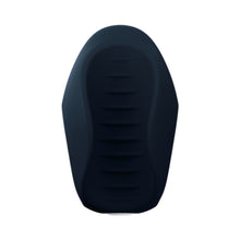 VeDO Stroke Rechargeable Vibrating Stroker Black