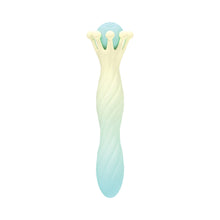 Wet Dreams Ultra Crown Jewel Liquid Silicone Sceptor Sleeve Vibe