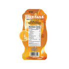 Cocktailz Pecker Pops Sex On The Beach