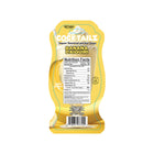 Cocktailz Pecker Pops Banana Daiquiri