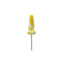 Cocktailz Pecker Pops Banana Daiquiri