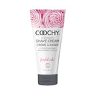 Coochy Shave Cream Frosted Cake 0.5 oz.