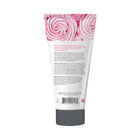 Coochy Shave Cream Frosted Cake 0.5 oz.