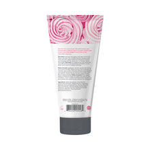 Coochy Shave Cream Frosted Cake 0.5 oz.