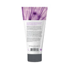 Coochy Shave Cream Floral Haze 0.5 oz.