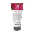 Coochy Shave Cream Seduction 0.5 oz.