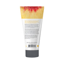 Coochy Shave Cream Peachy Keen 0.5 oz.