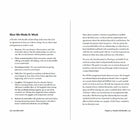 Sex After Grief:Â Navigating Your Sexuality After Losing Your Beloved