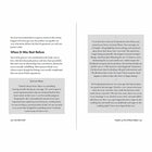 Sex After Grief:Â Navigating Your Sexuality After Losing Your Beloved