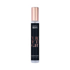 Simply Sexy Pheromone Perfume Spray Turn Off The Lights 0.31 oz.
