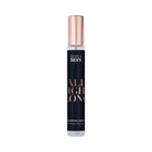 Simply Sexy Pheromone Perfume Spray All Night Long 0.31 oz.