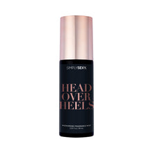 Simply Sexy Pheromone Body Mist Head Over Heels 3.35 oz.