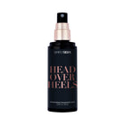 Simply Sexy Pheromone Body Mist Head Over Heels 3.35 oz.