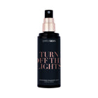 Simply Sexy Pheromone Body Mist Turn Off The Lights 3.35 oz.