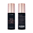 Simply Sexy Pheromone Body Mist All Night Long 3.35 oz.