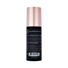 Simply Sexy Pheromone Body Mist Let''s Get It On 3.35 oz.