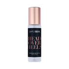 Simply Sexy Pheromone Perfume Oil Roll-On Head Over Heels 0.34 oz.