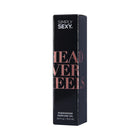 Simply Sexy Pheromone Perfume Oil Roll-On Head Over Heels 0.34 oz.